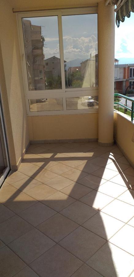 Apartment Rubin Kastela Ngoại thất bức ảnh