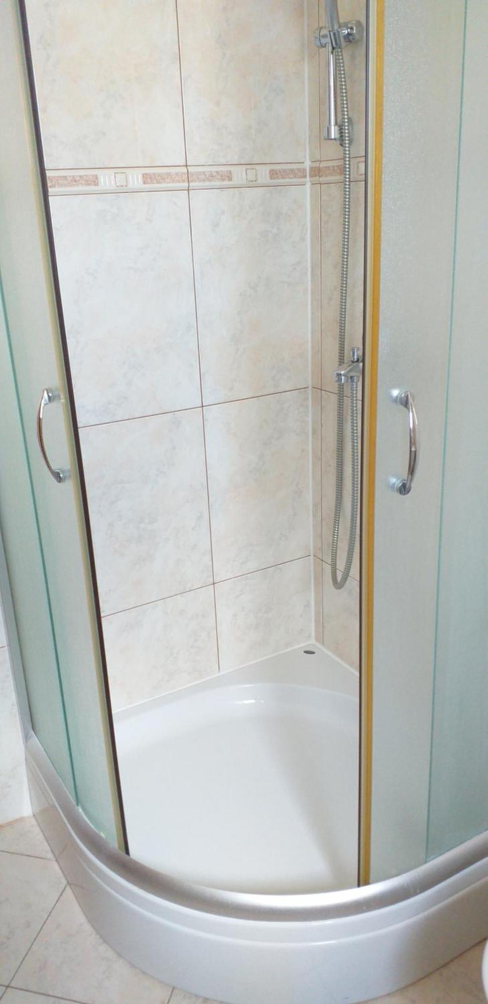 Apartment Rubin Kastela Phòng bức ảnh